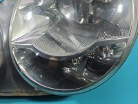 Reflektor lewy lampa przód Vw Polo IV 9N EUROPA