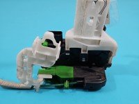 Zamek przód prawy 81320-3Z020 Hyundai I40 EUROPA Hyundai