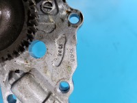 Pompa oleju Isuzu D-Max II 11-19 2.5d (4JK1E5S-LA)