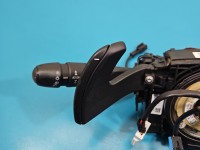 Przełącznik zespolony Citroen C4 Cactus 14-20 98046101ZD, 96667245ZD