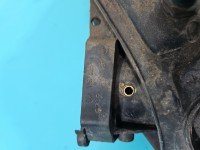 Kolektor ssący Seat Leon II 06A133185LS 1.6 SR