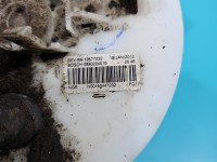 pompka Pompa paliwa Opel Insignia A 2.0 cdti 13577232, 0580204010 Producent części: OPEL, Diesel, Europejska