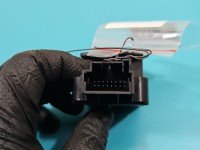 Przełącznik hamulca ręcznego Vw Tiguan I 07- 5N0927225