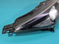Reflektor prawy lampa przód Honda HR-V II 13-18 EUROPA
