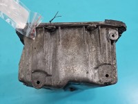 Misa olejowa MISKA Vw Golf VI 1.6 TDI