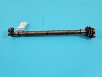 Wałek balansowy Mercedes W212 3.0 cdi V6 (642890) 231KM 642890 2009 r.