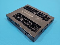 Sterownik moduł Producent części: Audi AUDI A6 C7 4H0907064BN