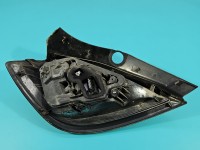 Lampa tył prawa Opel Astra III H HB EUROPA