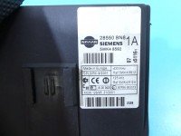 Komputer Sterownik silnika MEC32-211 Nissan Almera N16 1.5 16V