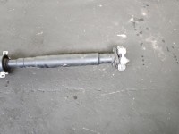 Wał napędowy tył BMW F01 3.0d 7631364-01, 7631364