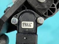 Pedał gazu potencjometr hyundai H1 II 35190-4X600 2.5 crdi
