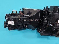 Nagrzewnica Mercedes CLS II C218 10- A2188301060