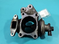 Zawór egr Toyota Land Cruiser 120 J120 25800-30090 3.0 D4D (1KD) Diesel, TOYOTA