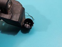 Cewka zapłonowa Mercedes CLS II C218 W218 218 4.7 V8 278922 IMPRK1409898, A2769063700, Europejska A2769063700