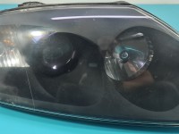Reflektor prawy lampa przód Hyundai Coupe II 01-08 EUROPA 92102-2CXXX