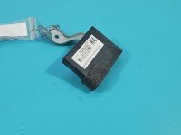 Sterownik moduł Toyota Auris I 89784-02040