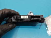 Przełącznik Hyundai, podgrzewania fotela prawego Hyundai Elantra VI 15-20 93350-F2200