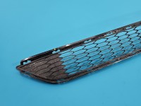 Zaślepka kratka zderzaka środkowa atrapa Ford Edge II