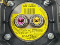 Kierownica Opel Astra III H 13251121