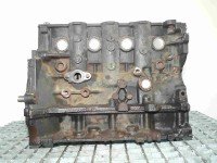 Blok silnika Hyundai I30 I 07-12 1.6 crdi