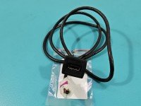 Gniazdo USB Mercedes W246 H2468201315