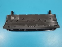 Przełącznik Producent części: Audi, ESP PDC Audi A4 B9 8W0925301