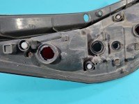 Lampa tył prawa Hyundai I30 I 07-12 HB