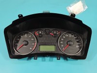 Licznik Fiat Stilo 46750595 1.2 16V EUROPA