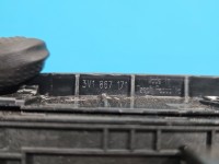 Przełącznik szyb Skoda Superb III 3G0959857B EU