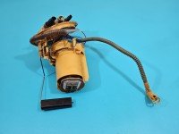 pompka Pompa paliwa Opel Vectra C 1.9 cdti