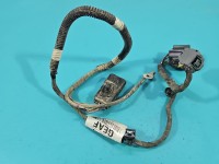 Wiązka instalacja Producent części: FORD, Europejska, pompy paliwa ze zbiornika , JX6T-14406-GEAF Ford Focus Mk4