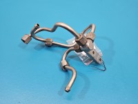 RURKI Przewód paliwowy Maserati Quattroporte VI 13- 3.0 V6