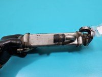 Chłodnica spalin Iveco Daily IV 06-14 5801856571 2.3 HPI