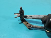 Mechanizm wycieraczek Land rover Freelander I europa