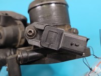 Przepustnica Volvo V50 S40 II 2.0d 9647474880