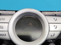 Konsola panel nawiewu Mini Cooper One II R56 06- 69810704