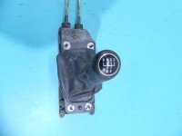 DŹWIGNIA LEWAREK WYBIERAK LINKI Vw Polo IV 9N 1.2 6V