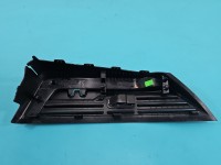 Osłona ZAŚLEPKA PLASTIK Opel Astra VI L 98407541ZD