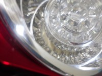 Lampa tył prawa Vw Golf plus HB EUROPA 5M0945096M