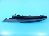 Zaślepka spryskiwacza prawa BMW X5 E70 7159594