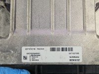 Komputer Sterownik silnika 237101511S, 237102703S Renault Clio V 2019- 1.3 Tce
