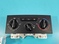 Konsola panel nawiewu Peugeot Partner II A42102300