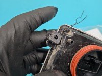 Przetwornica xenon AUDI Q5 08- 4G0907697D