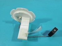 Czujnik poziomu paliwa INFINITI QX50 250601BA0C 3.7 V6