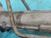 Przekładnia kierownicza maglownica Vw Fox