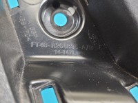 Klamka wewnętrzna tył lewa Ford Edge II