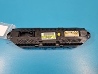 Konsola panel nawiewu Ford Kuga Mk1 08-13 7M5T18C612CE