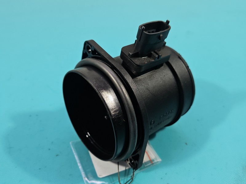 Przepływomierz Jaguar XE X760 0280218307 2.0d