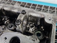Głowica Subaru Forester IV SJ 12-18 2.0 D BOXER 147KM