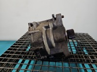 Reduktor Kia Sportage III 10-15 2.0 crdi 4X4 4WD